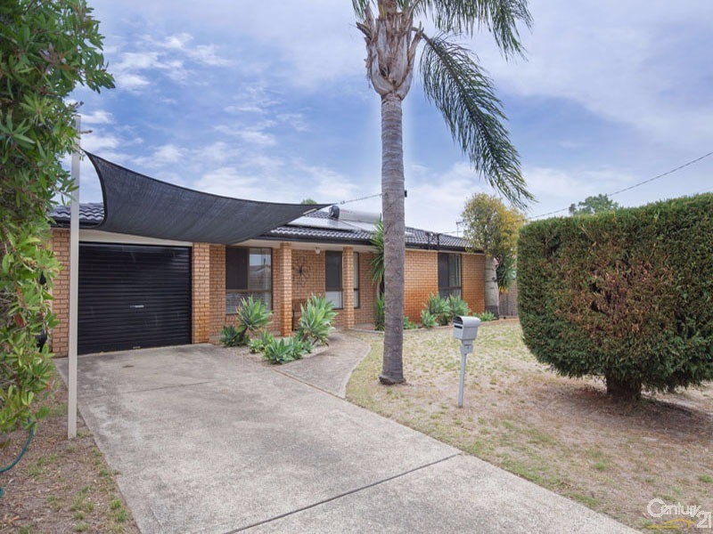 396 Soldiers Point Road, Salamander Bay NSW 2317