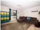 396 Soldiers Point Road, Salamander Bay NSW 2317