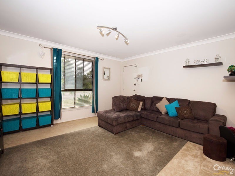 396 Soldiers Point Road, Salamander Bay NSW 2317