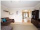 396 Soldiers Point Road, Salamander Bay NSW 2317