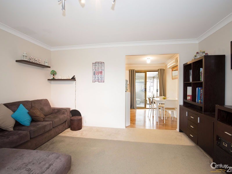 396 Soldiers Point Road, Salamander Bay NSW 2317