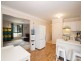 396 Soldiers Point Road, Salamander Bay NSW 2317