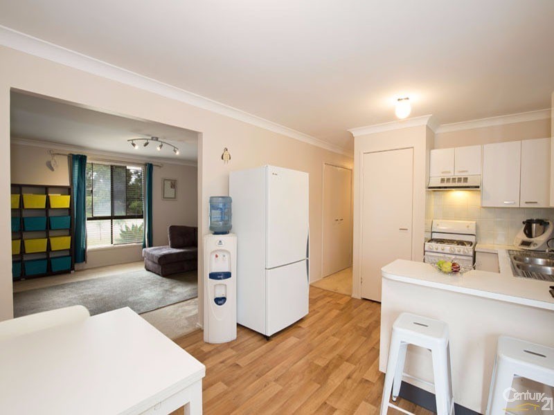 396 Soldiers Point Road, Salamander Bay NSW 2317