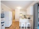 396 Soldiers Point Road, Salamander Bay NSW 2317