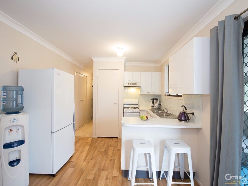 396 Soldiers Point Road, Salamander Bay NSW 2317