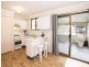 396 Soldiers Point Road, Salamander Bay NSW 2317