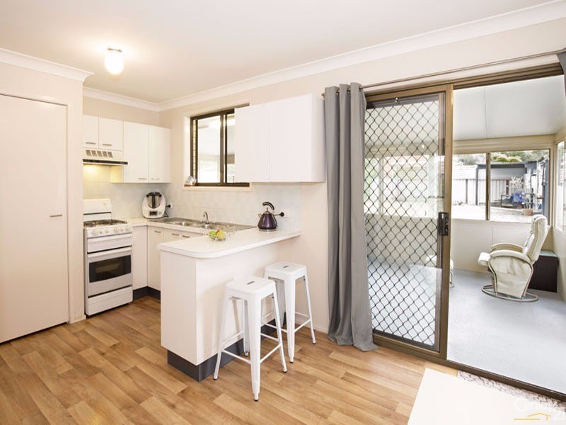 396 Soldiers Point Road, Salamander Bay NSW 2317