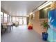 396 Soldiers Point Road, Salamander Bay NSW 2317