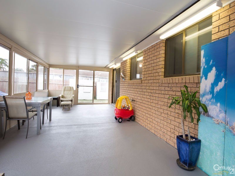 396 Soldiers Point Road, Salamander Bay NSW 2317
