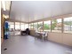 396 Soldiers Point Road, Salamander Bay NSW 2317