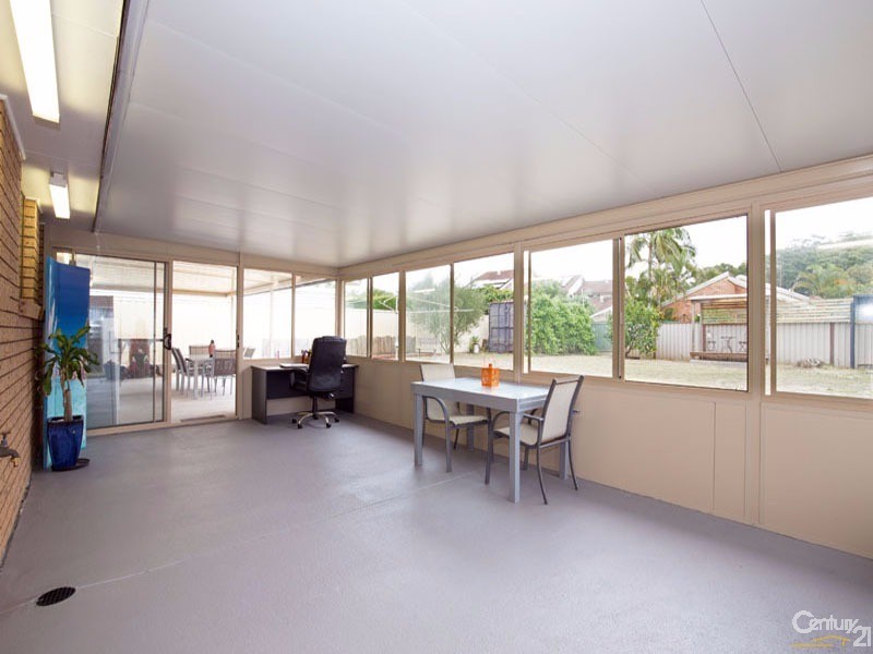 396 Soldiers Point Road, Salamander Bay NSW 2317