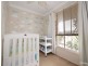 396 Soldiers Point Road, Salamander Bay NSW 2317