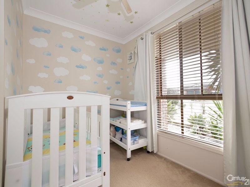396 Soldiers Point Road, Salamander Bay NSW 2317