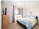 396 Soldiers Point Road, Salamander Bay NSW 2317