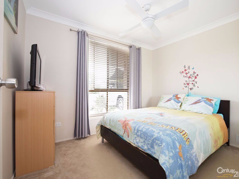 396 Soldiers Point Road, Salamander Bay NSW 2317