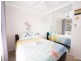 396 Soldiers Point Road, Salamander Bay NSW 2317