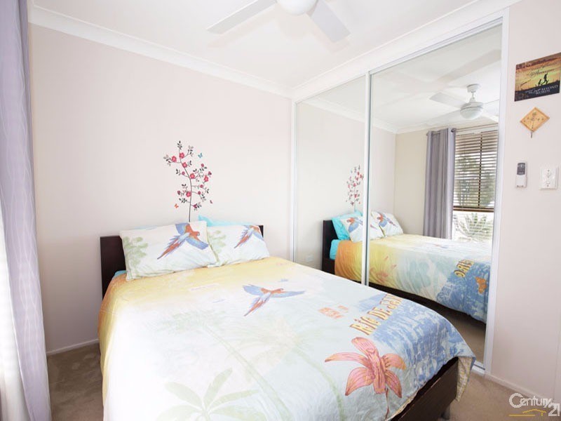 396 Soldiers Point Road, Salamander Bay NSW 2317