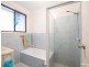396 Soldiers Point Road, Salamander Bay NSW 2317
