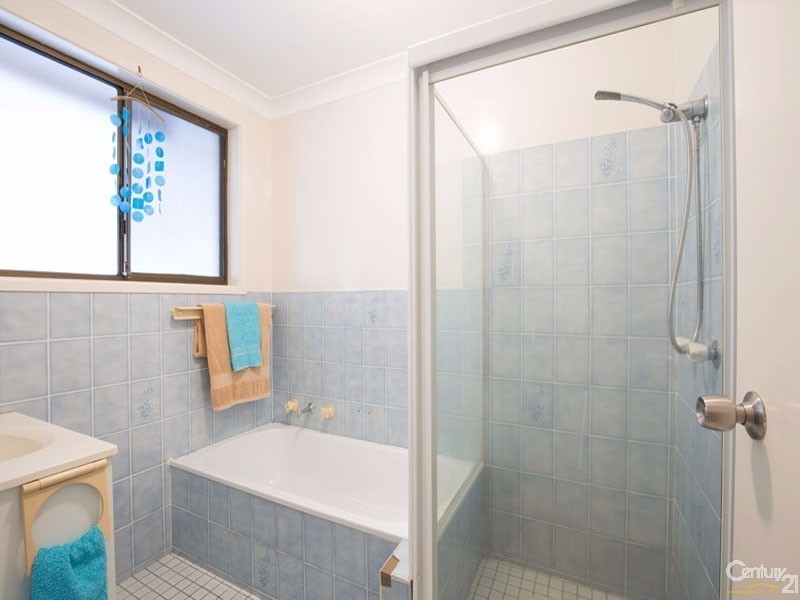 396 Soldiers Point Road, Salamander Bay NSW 2317