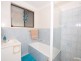 396 Soldiers Point Road, Salamander Bay NSW 2317