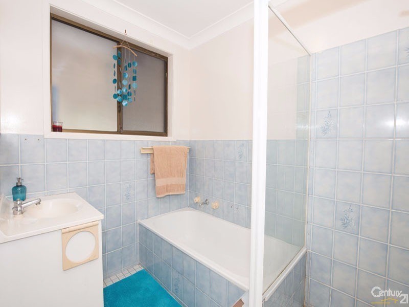 396 Soldiers Point Road, Salamander Bay NSW 2317