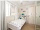 396 Soldiers Point Road, Salamander Bay NSW 2317
