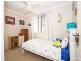 396 Soldiers Point Road, Salamander Bay NSW 2317