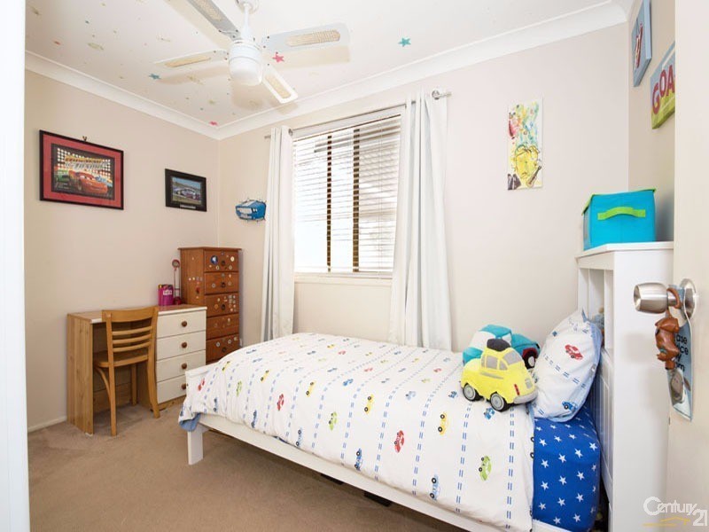396 Soldiers Point Road, Salamander Bay NSW 2317