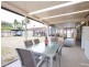 396 Soldiers Point Road, Salamander Bay NSW 2317