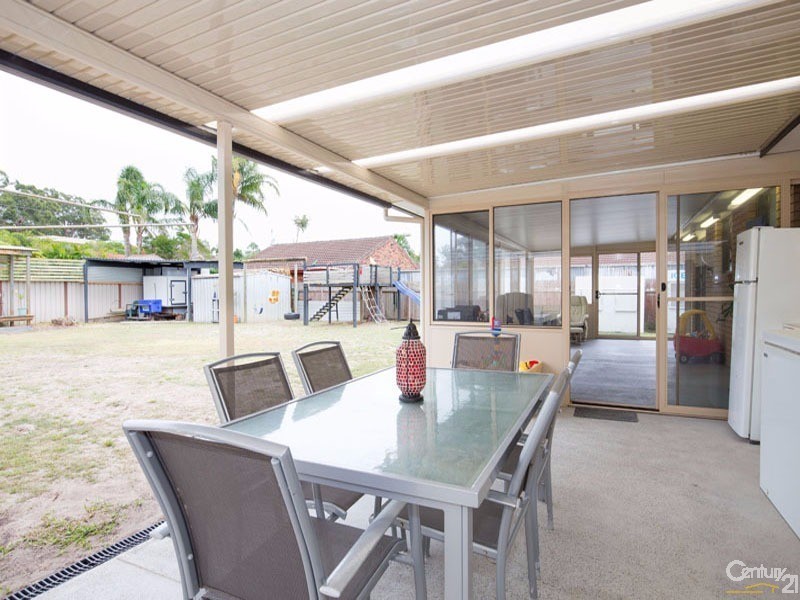 396 Soldiers Point Road, Salamander Bay NSW 2317