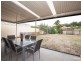 396 Soldiers Point Road, Salamander Bay NSW 2317