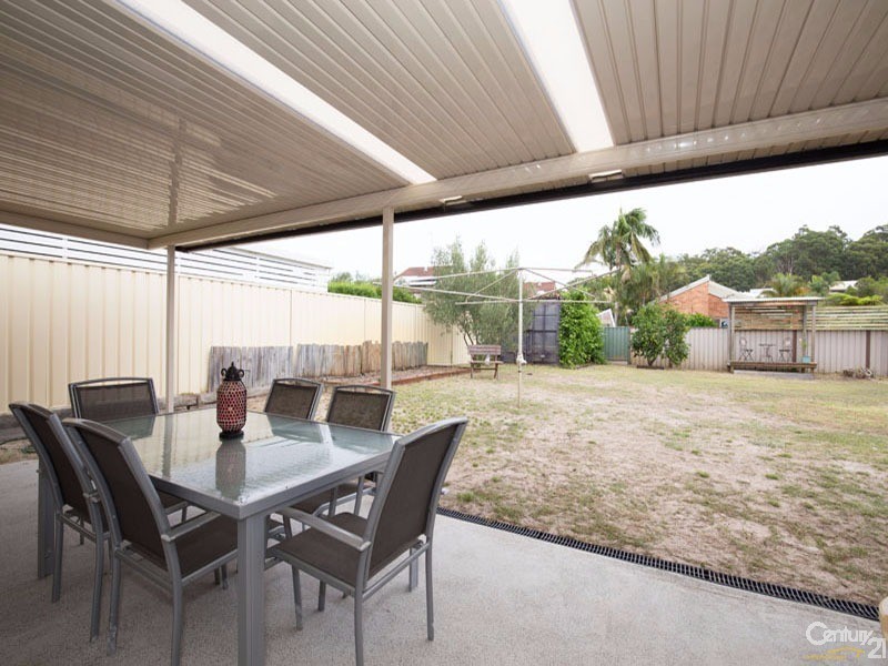 396 Soldiers Point Road, Salamander Bay NSW 2317