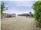 396 Soldiers Point Road, Salamander Bay NSW 2317