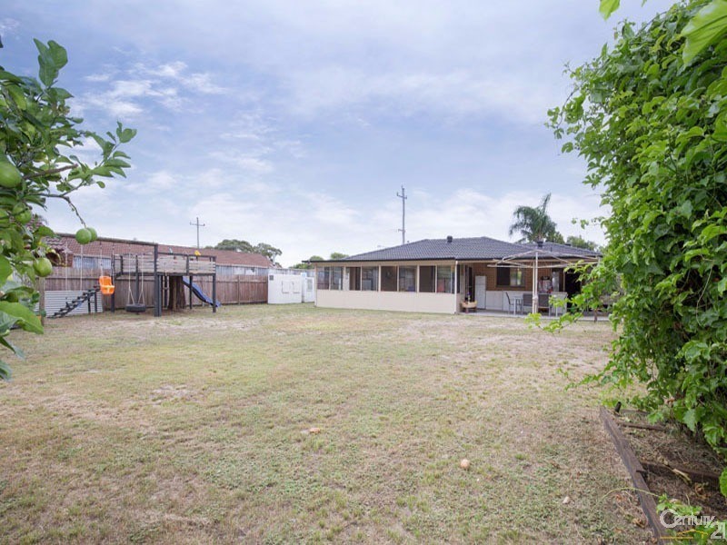 396 Soldiers Point Road, Salamander Bay NSW 2317