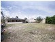 396 Soldiers Point Road, Salamander Bay NSW 2317