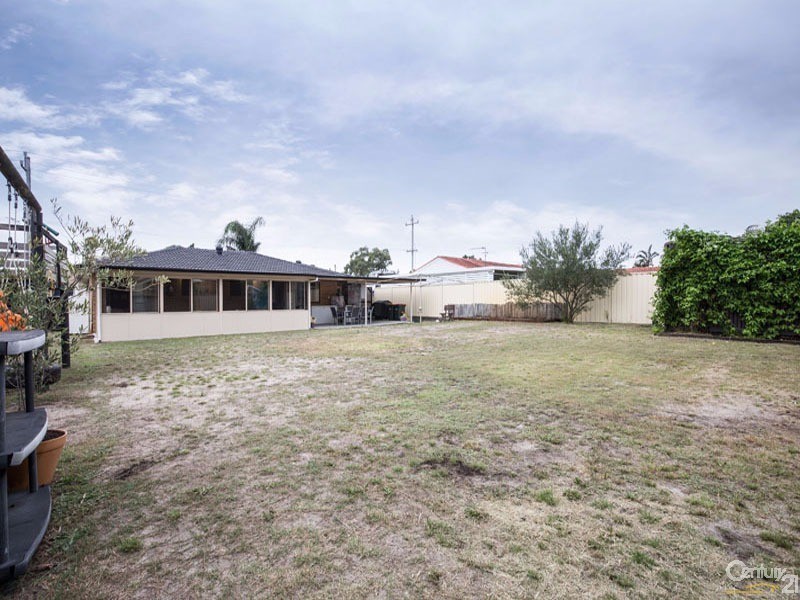 396 Soldiers Point Road, Salamander Bay NSW 2317