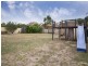 396 Soldiers Point Road, Salamander Bay NSW 2317