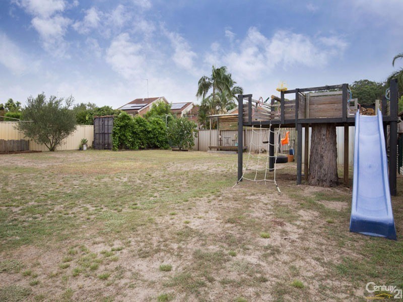 396 Soldiers Point Road, Salamander Bay NSW 2317