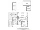 396 Soldiers Point Road, Salamander Bay NSW 2317 Floorplan