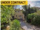 12 Tallean Road, Nelson Bay NSW 2315