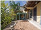 12 Tallean Road, Nelson Bay NSW 2315
