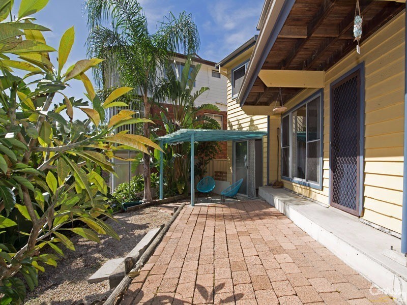 12 Tallean Road, Nelson Bay NSW 2315