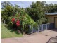12 Tallean Road, Nelson Bay NSW 2315