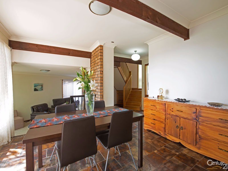 12 Tallean Road, Nelson Bay NSW 2315