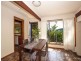 12 Tallean Road, Nelson Bay NSW 2315