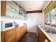 12 Tallean Road, Nelson Bay NSW 2315
