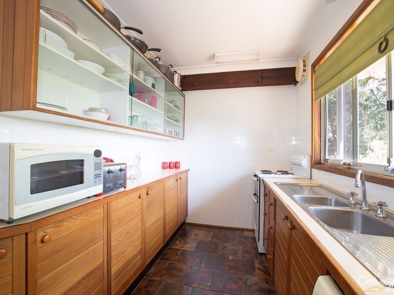 12 Tallean Road, Nelson Bay NSW 2315