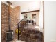 12 Tallean Road, Nelson Bay NSW 2315