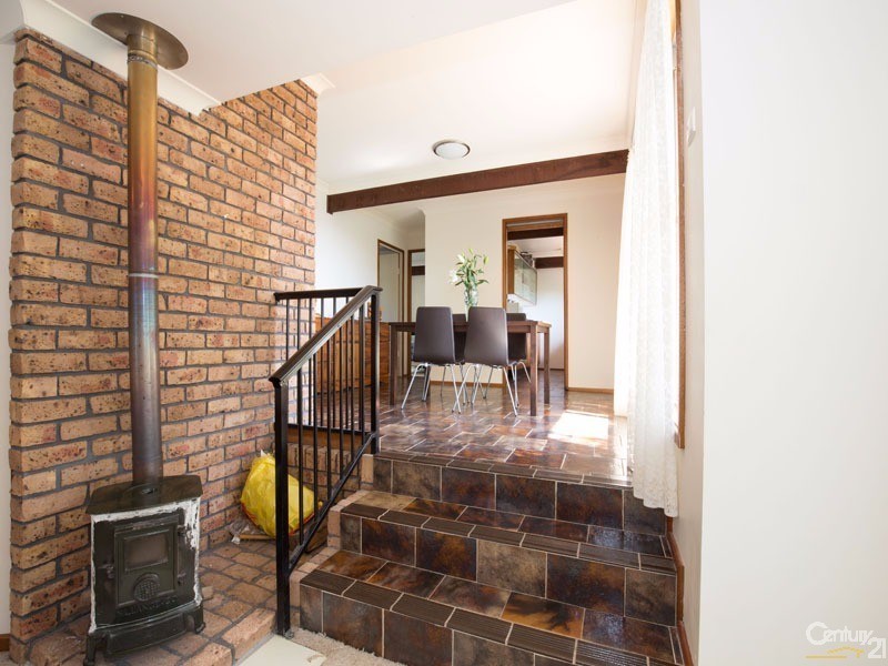 12 Tallean Road, Nelson Bay NSW 2315