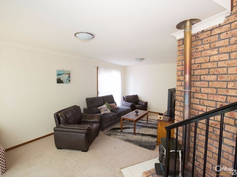 12 Tallean Road, Nelson Bay NSW 2315